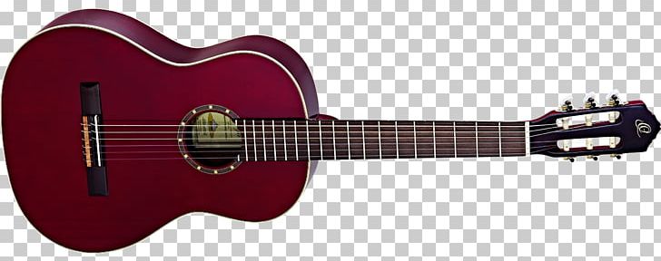 Ukulele Acoustic-electric Guitar Musical Instruments Dean Guitars PNG, Clipart, Acoustic Electric Guitar, Amancio Ortega, Classical Guitar, Cutaway, Guitar Accessory Free PNG Download