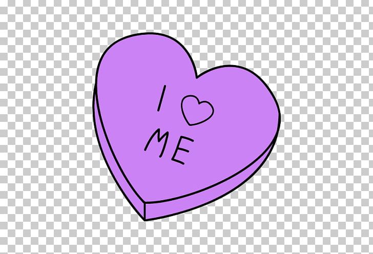 We Heart It PNG, Clipart, Area, Heart, Internet Meme, Line, Love Free PNG Download