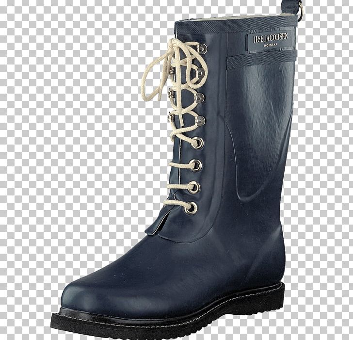 Wellington Boot Shoe Shop Blue PNG, Clipart, Blue, Boot, Botina, Boyshorts, Footwear Free PNG Download