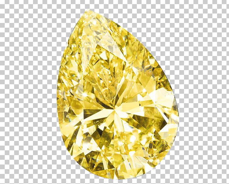 Yellow Gemstone Diamond Photography PNG, Clipart, Blue, Computer Icons, Copying, Cover Art, Diamond Free PNG Download