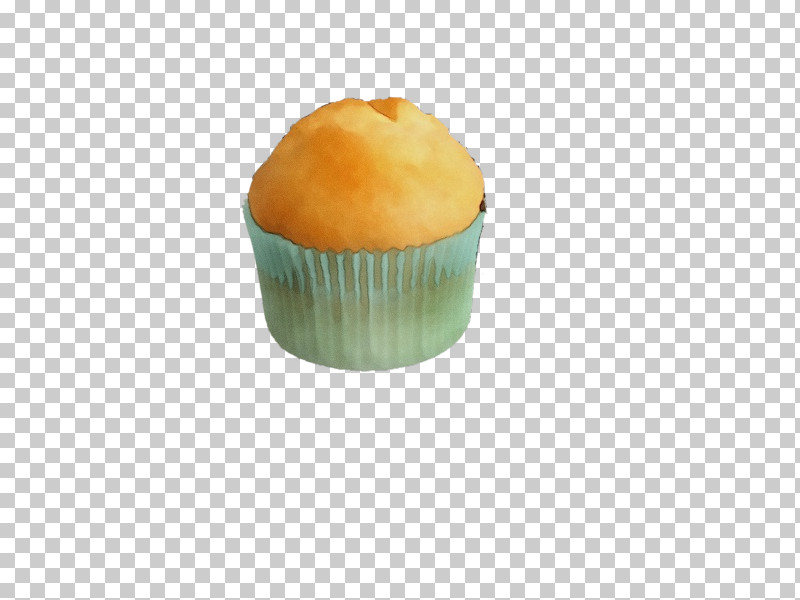 Muffin Bun Flavor PNG, Clipart, Bun, Flavor, Muffin, Paint, Watercolor Free PNG Download