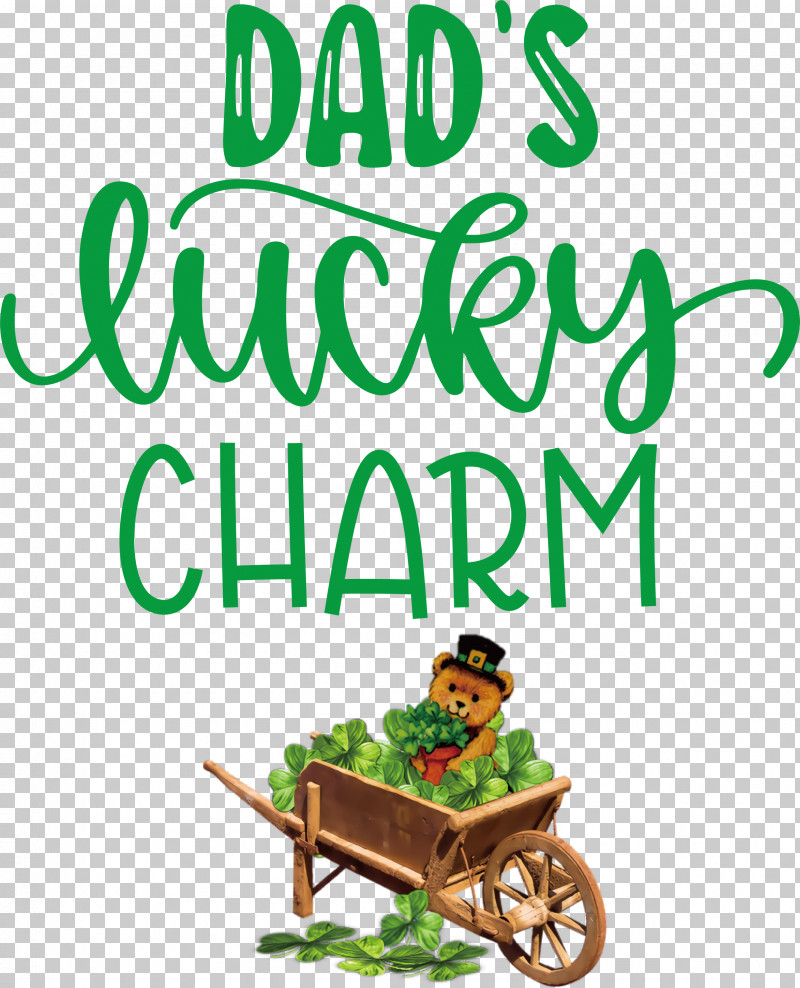 St Patricks Day Saint Patrick Lucky Charm PNG, Clipart, Behavior, Biology, Flower, Green, Human Free PNG Download