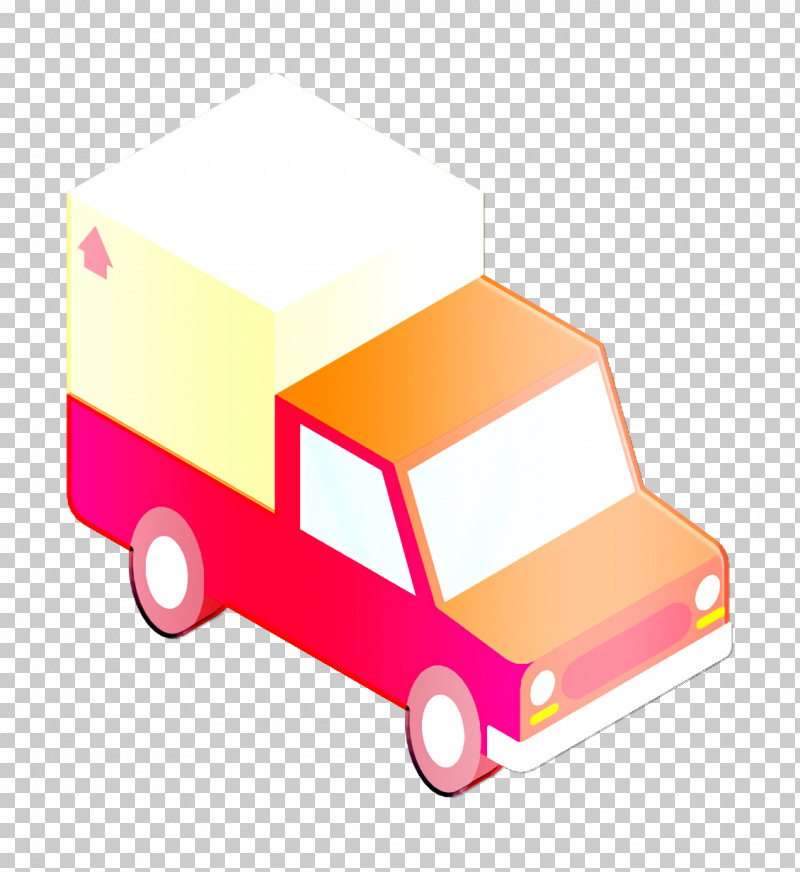 Ecommerce Icon Delivery Truck Icon Truck Icon PNG, Clipart, Benetton Group, Delivery, Delivery Truck Icon, Ecommerce Icon, Erbusco Free PNG Download