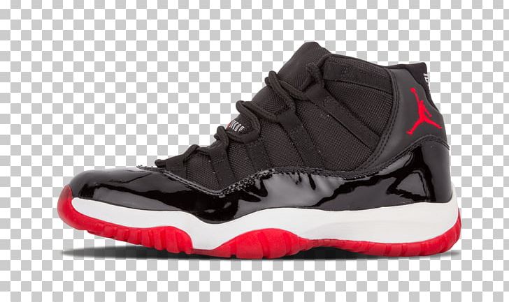 jordan adidas shoes