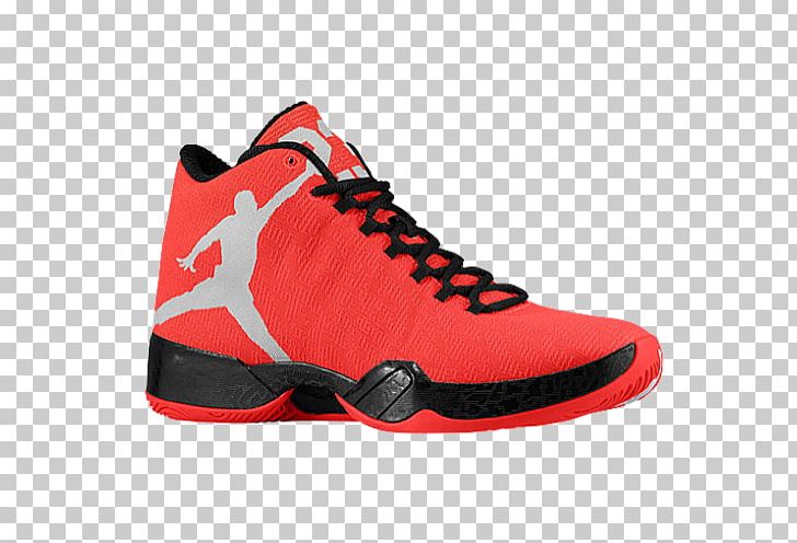 Air Jordan XX9 Basketball Shoe Sports Shoes PNG, Clipart, Adidas, Air Jordan, Athletic Shoe, Black, Carmine Free PNG Download