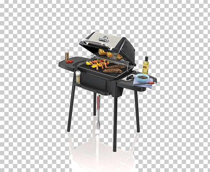 Barbecue Broil King Porta-Chef 320 Grilling Cooking PNG, Clipart, Barbecue, Barbecue Grill, Broil King Portachef 320, Chef, Cooking Free PNG Download