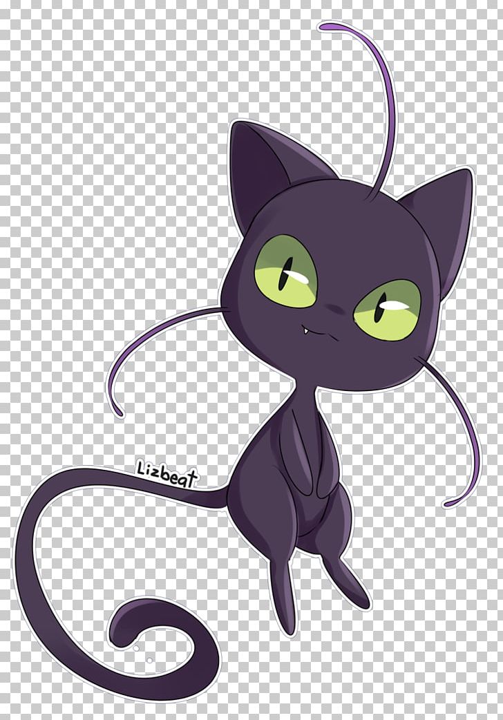 Black Cat Kitten Korat Domestic Short-haired Cat Whiskers PNG, Clipart, Animals, Black, Carnivoran, Cartoon, Cat Like Mammal Free PNG Download