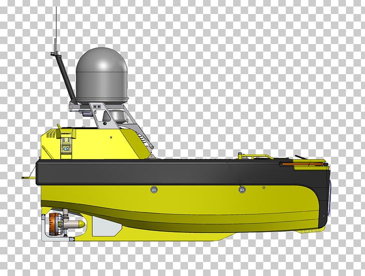 Boat Naval Architecture Machine PNG, Clipart, Architecture, Boat, Crane Vehicle, Hardware, Machine Free PNG Download