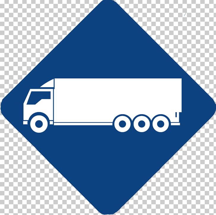 Cargo Intermodal Container Transport Ford Motor Company PNG, Clipart, Angle, Area, Blue, Brand, Car Free PNG Download