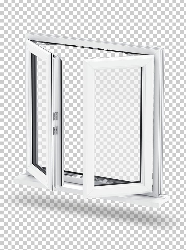 Casement Window Sash Window Insulated Glazing PNG, Clipart, Angle, Bay Window, Building, Casement, Casement Window Free PNG Download