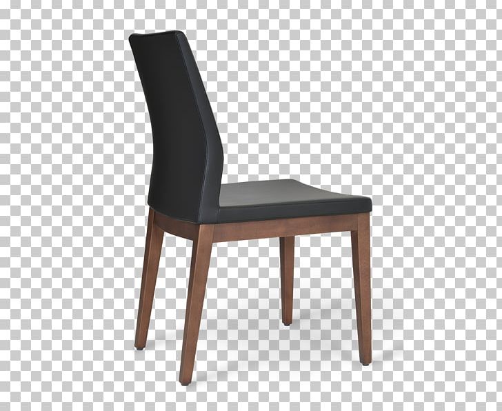 Chair アームチェア Table Furniture Dining Room PNG, Clipart, Angle, Apartment, Armrest, Bed, Chair Free PNG Download