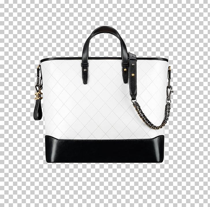 Chanel Coco Handbag Cruise Collection PNG, Clipart, Bag, Baggage, Beige, Black, Brand Free PNG Download