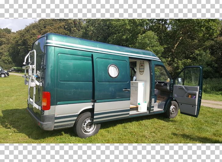 Compact Van Minivan Campervans Volkswagen LT PNG, Clipart, Automotive Exterior, Automotive Industry, Campervans, Car, Caravan Free PNG Download