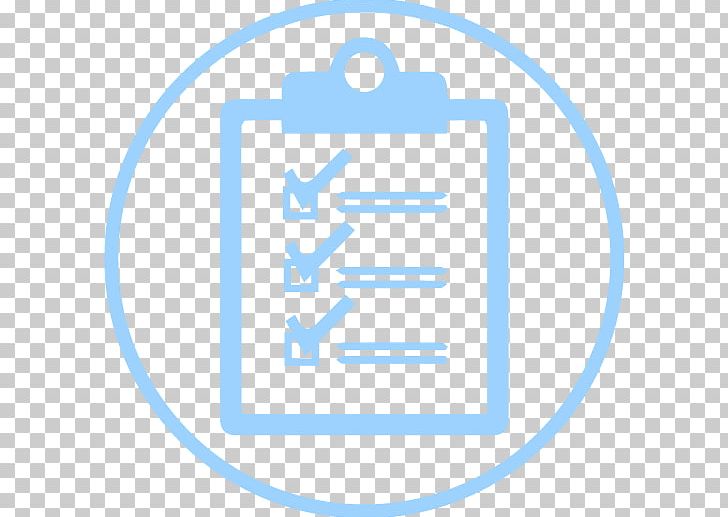 Computer Icons Check Mark Desktop PNG, Clipart, Angle, Architectural Engineering, Area, Blue, Brand Free PNG Download