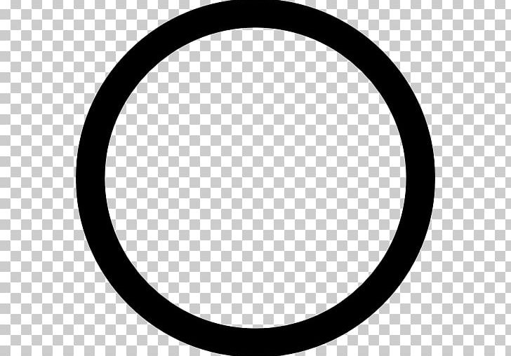 Computer Icons Circle PNG, Clipart, Area, Black, Black And White, Circle, Computer Icons Free PNG Download
