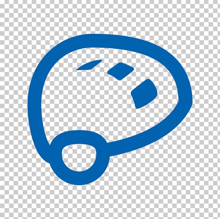 Computer Icons Helmet Rock Climbing PNG, Clipart, Anchor, Area, Brand, Carabiner, Circle Free PNG Download