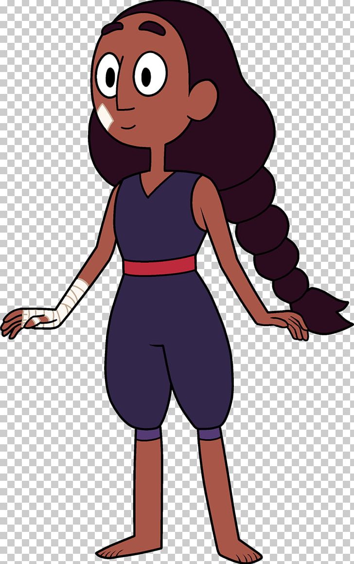 Connie Character Steven Universe: Save The Light Wikia Lion 2: The Movie PNG, Clipart, Anime, Arcoiris, Arm, Art, Boy Free PNG Download