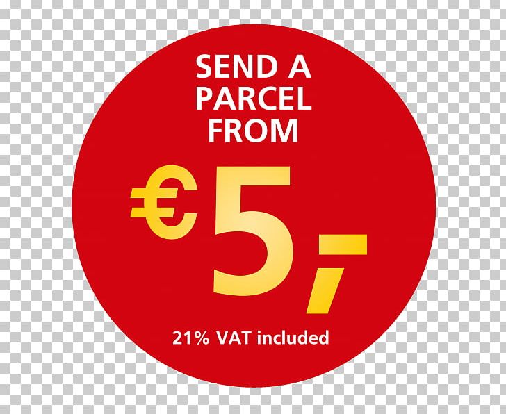 DHL EXPRESS Manchester ParcelShop Mail PNG, Clipart, Area, Brand, Circle, Decal, Dhl Free PNG Download