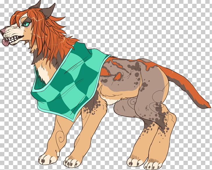 Dog Lion Cat Trade Mammal PNG, Clipart, Animals, Big Cats, Canidae, Carnivoran, Cat Free PNG Download
