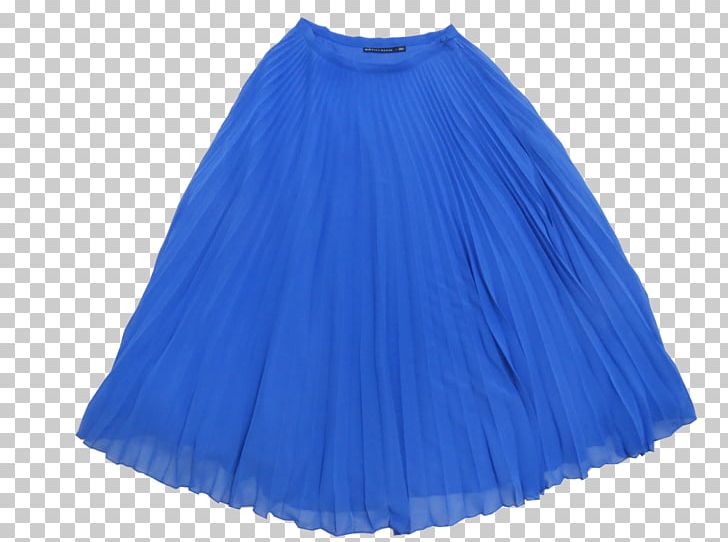 Dress PNG, Clipart, Blue, Cobalt Blue, Dance Dress, Day Dress, Dress Free PNG Download