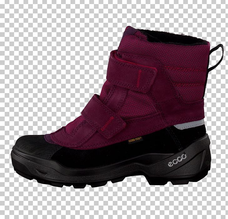 ECCO Snow Boot Shoe Danish Krone PNG, Clipart, 697, 897, Accessories, Black, Boot Free PNG Download