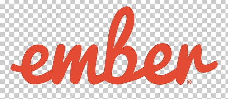 Ember.js Web Framework JavaScript Scalable Graphics Logo PNG, Clipart, Angular, Angularjs, Anychart, Brand, Ember Free PNG Download