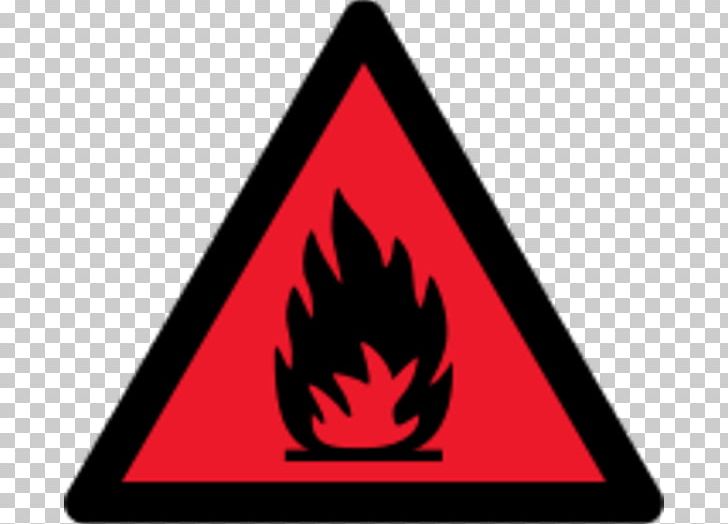 Fire Flame PNG, Clipart, Computer Icons, Download, Explore, Fire, Fire Clipart Free PNG Download