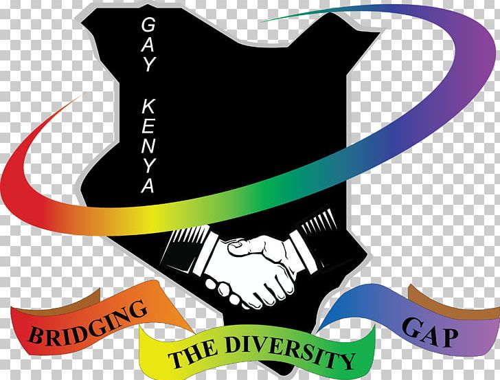 Gay And Lesbian Coalition Of Kenya Queer Brand PNG, Clipart, Aids Vaccine Advocacy Coalition, Artist, Brand, ... Gay And Lesbian Coalition Of Kenya Queer Brand PNG, Clipart, Aids ...