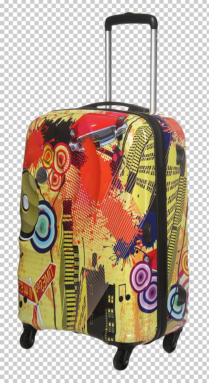 Hand Luggage Baggage PNG, Clipart, Bag, Baggage, Camping, Duffel Bag, Fashion Free PNG Download
