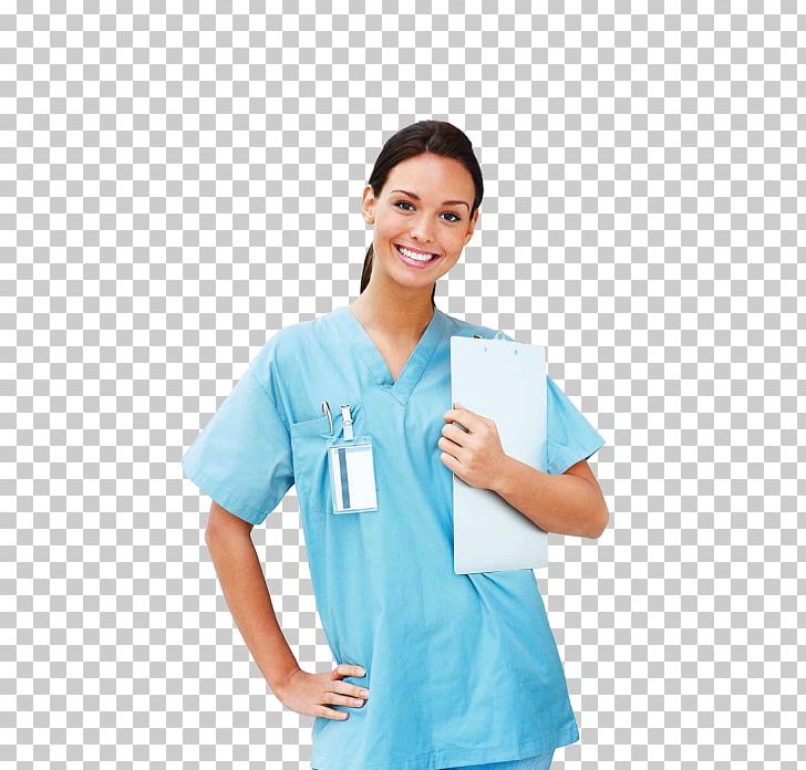 Health Care Clinic Medicine Licensed Practical Nurse Nursing Care PNG, Clipart, Arm, Blue, Clinic, Clothing, Dentistry Free PNG Download
