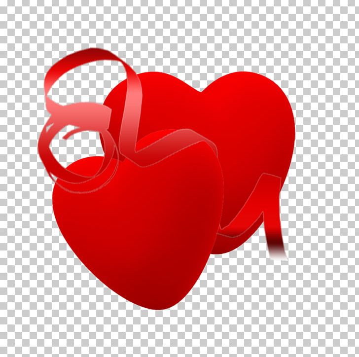 Heart PNG, Clipart, Adobe Illustrator, Broken Heart, Colored, Colored Ribbon, Decorazione Onorifica Free PNG Download