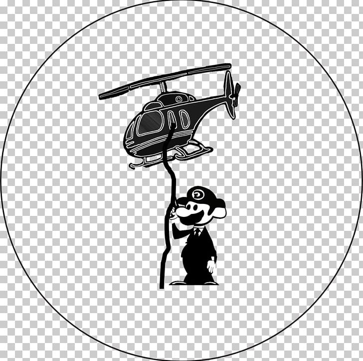 Helicopter Rotor Technology PNG, Clipart, Black, Black And White, Black M, Cartoon, Drawing Free PNG Download