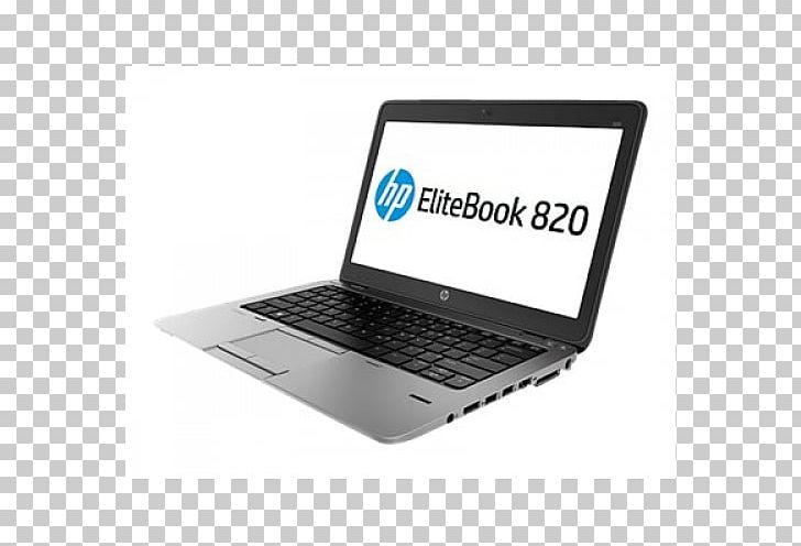 HP EliteBook 820 G1 Laptop Hewlett-Packard Intel Core I5 PNG, Clipart, Brand, Computer, Computer Hardware, Electronic Device, Electronics Free PNG Download