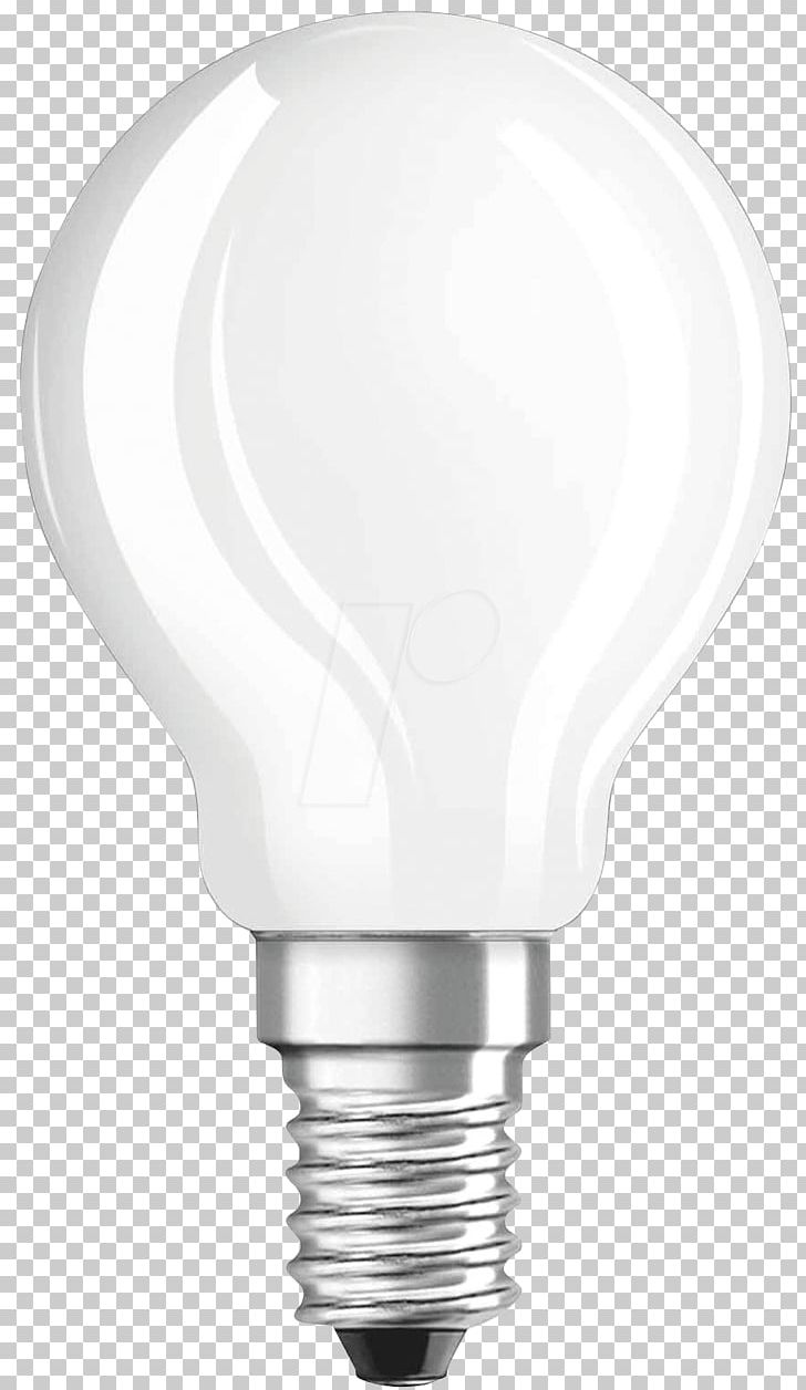 Incandescent Light Bulb Edison Screw LED Lamp PNG, Clipart, Aseries Light Bulb, Dimmer, Edison Screw, Incandescent Light Bulb, Lamp Free PNG Download