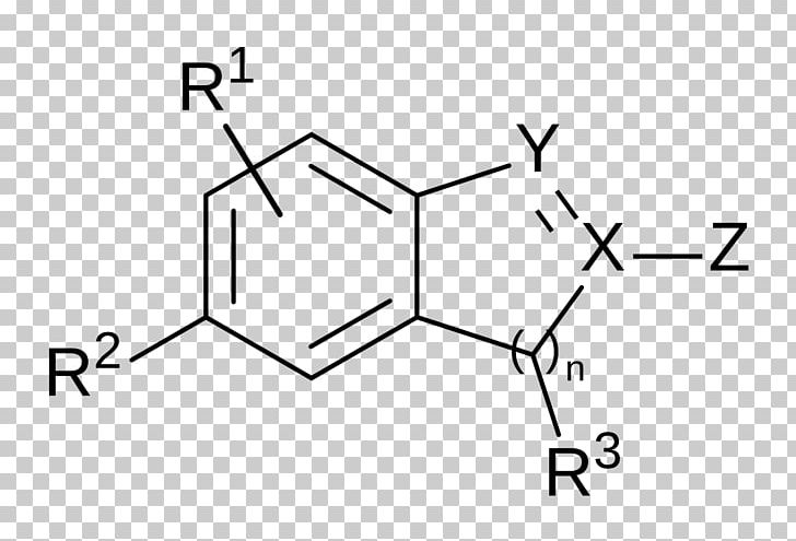 Indole MMB-2201 Chemical Compound Acid Chemical Substance PNG, Clipart, Acid, Alkyne, Angle, Area, Aromaticity Free PNG Download