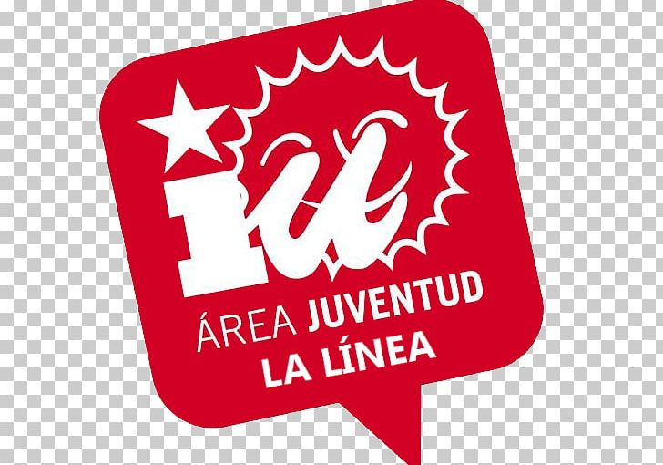 Jerez De La Frontera Córdoba Political Party United Left Communist Party Of Andalusia PNG, Clipart, Andalusia, Anticapitalism, Area, Brand, Communist Party Of Spain Free PNG Download