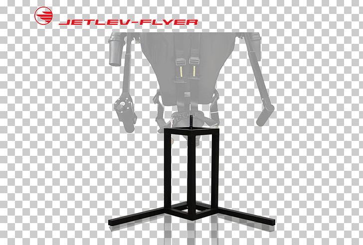 Jet Pack JetLev Flight Business PNG, Clipart, Angle, Brochure, Business, Camera Accessory, Flight Free PNG Download