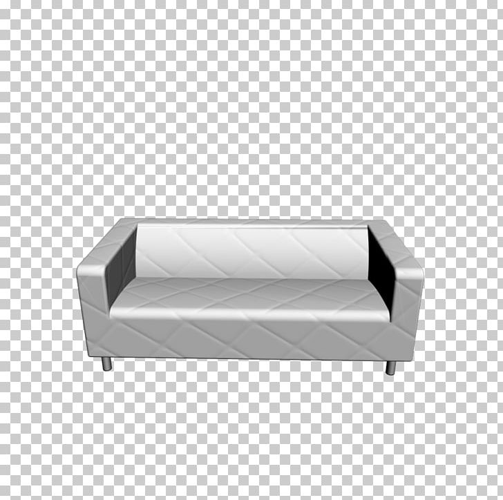 Klippan Table Couch IKEA Furniture PNG, Clipart, Angle, Bedroom, Couch, Furniture, House Free PNG Download