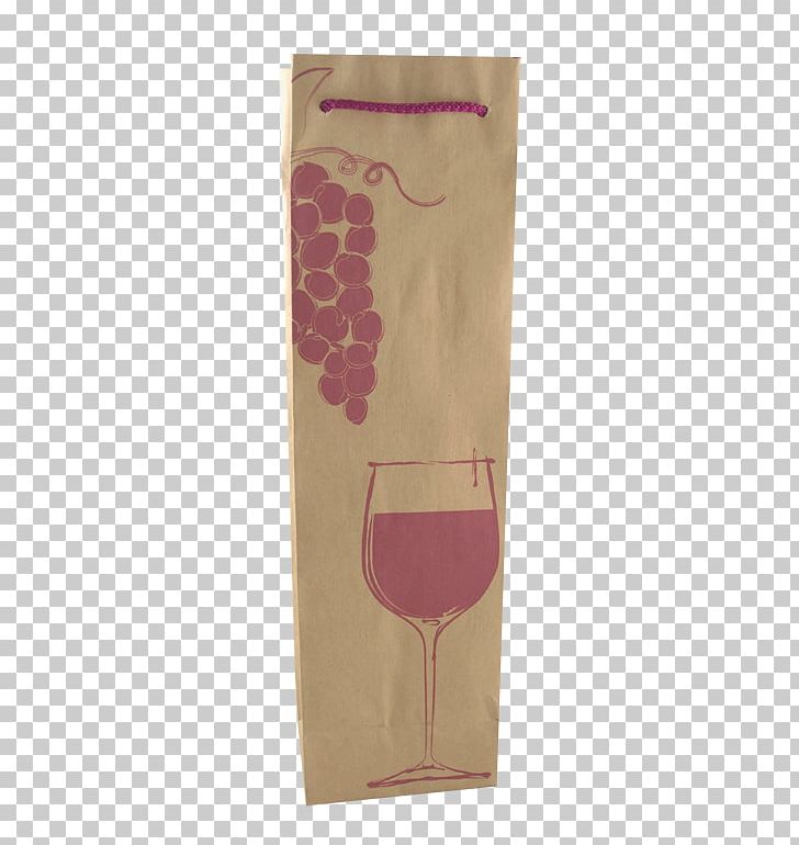 Kraft Paper Wine Glass Bag PNG, Clipart, Bag, Bottle, Champagne, Champagne Glass, Champagne Stemware Free PNG Download