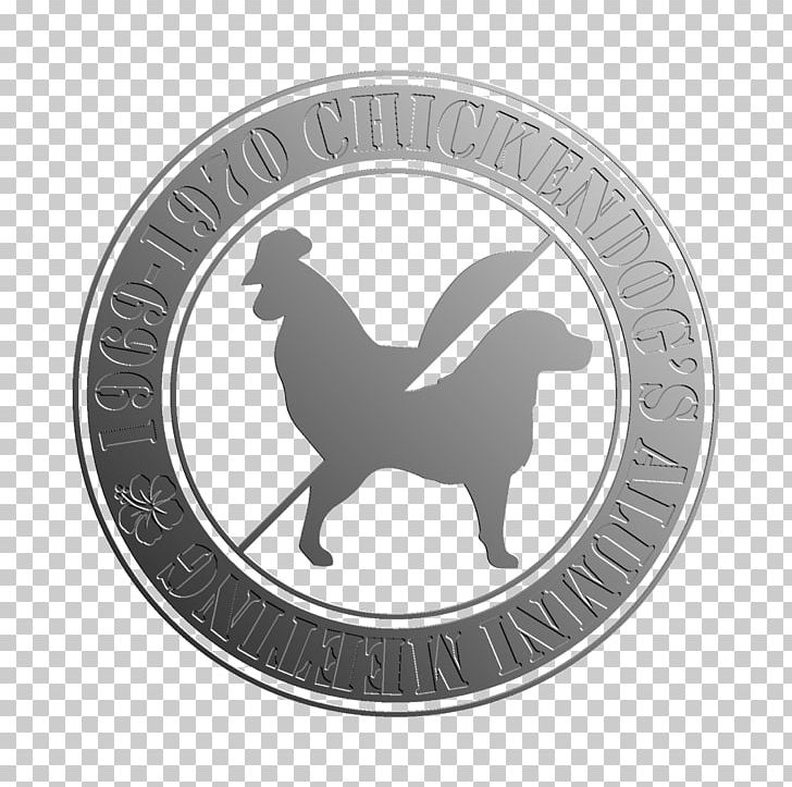 Logo Horse Emblem Brand Animal PNG, Clipart, Animal, Animals, Brand, Circle, Emblem Free PNG Download