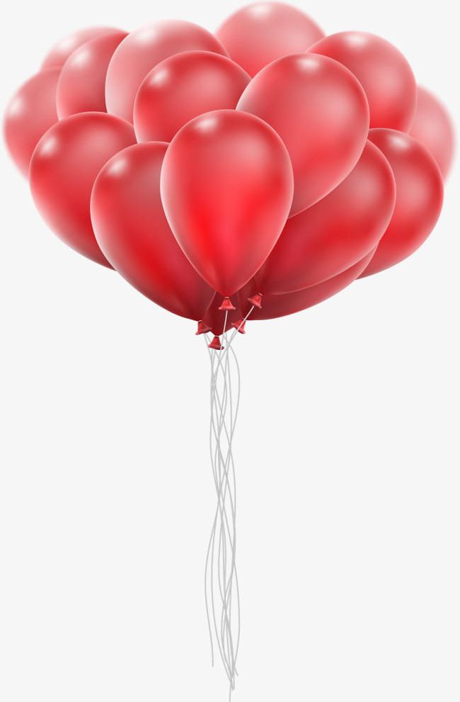 Love Balloon PNG, Clipart, Air, Arches, Backgrounds, Balloon, Balloon Arches Free PNG Download