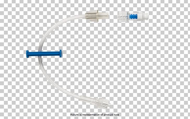 Luer Taper Intravenous Therapy Becton Dickinson Pump Syringe PNG, Clipart, Angle, Auto Part, Baxter International, Becton Dickinson, Cable Free PNG Download