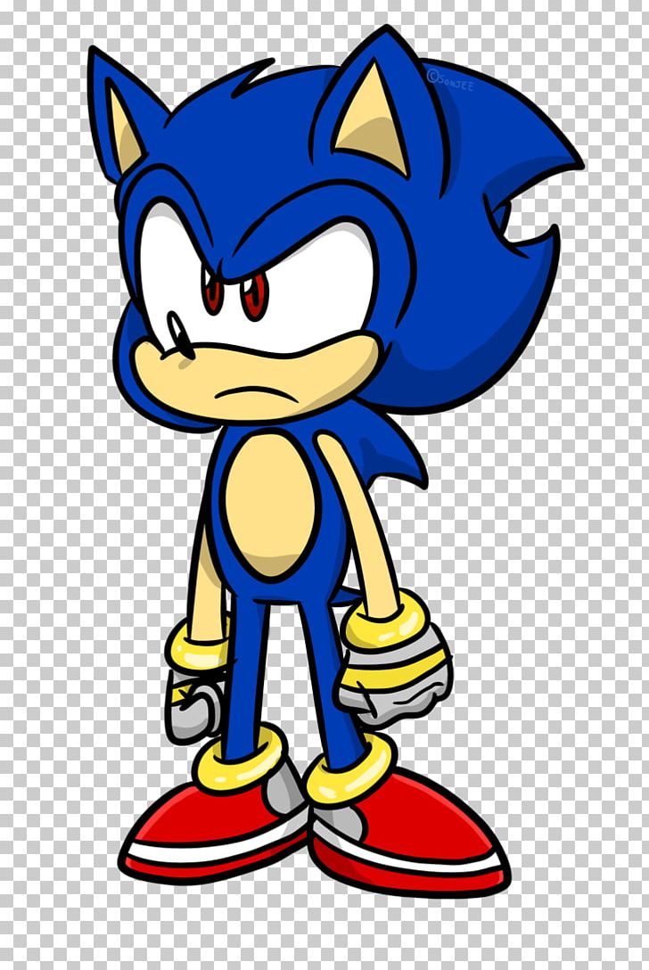 Metal Sonic Sonic Heroes Sonic The Hedgehog 3 Sonic 3D Blast Art PNG, Clipart, Area, Art, Art Museum, Artwork, Character Free PNG Download