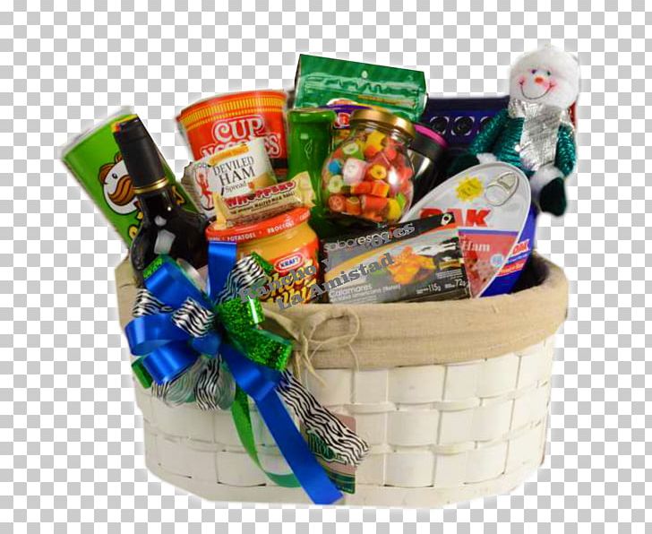 Mishloach Manot Hamper Food Gift Baskets PNG, Clipart, Basket, Food, Food Gift Baskets, Food Storage, Gift Free PNG Download