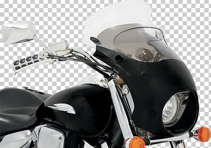 Motorcycle Accessories Car Motorcycle Fairing Harley-Davidson PNG, Clipart, Bicycle, Bulet, Cafe Racer, Car, Cars Free PNG Download