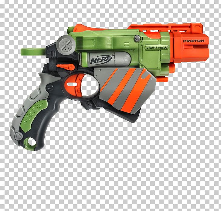 Nerf N-Strike Toy Nerf Blaster Hasbro NERF VORTEX PNG, Clipart, Air Gun, Blaster, Firearm, Gun, Gun Accessory Free PNG Download