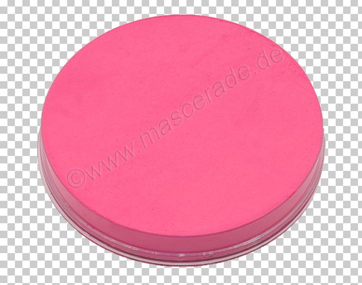 Pink M Material Cosmetics PNG, Clipart, Aquacolor, Art, Cosmetics, Magenta, Material Free PNG Download