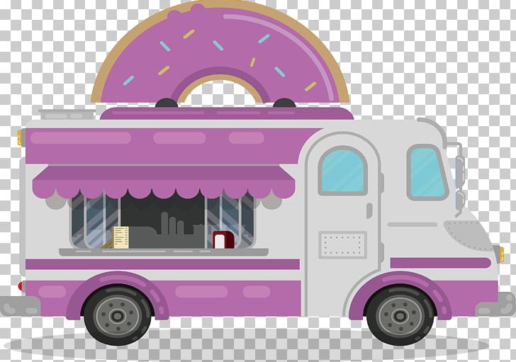 Pizza Fast Food Doughnut Car Cheese PNG, Clipart, Car Vector, Designer, Diner, Donut, Donut Vector Free PNG Download