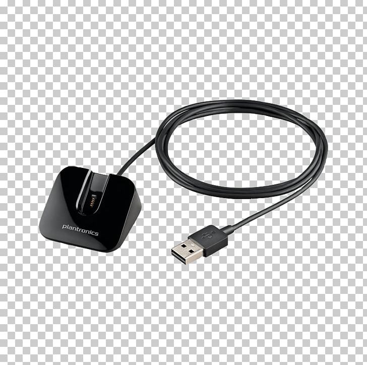 Plantronics Voyager Legend UC Plantronics Voyager Focus UC B825 Headset PNG, Clipart, Adapter, Bluetooth, Cable, Data Transfer Cable, Electronic Device Free PNG Download