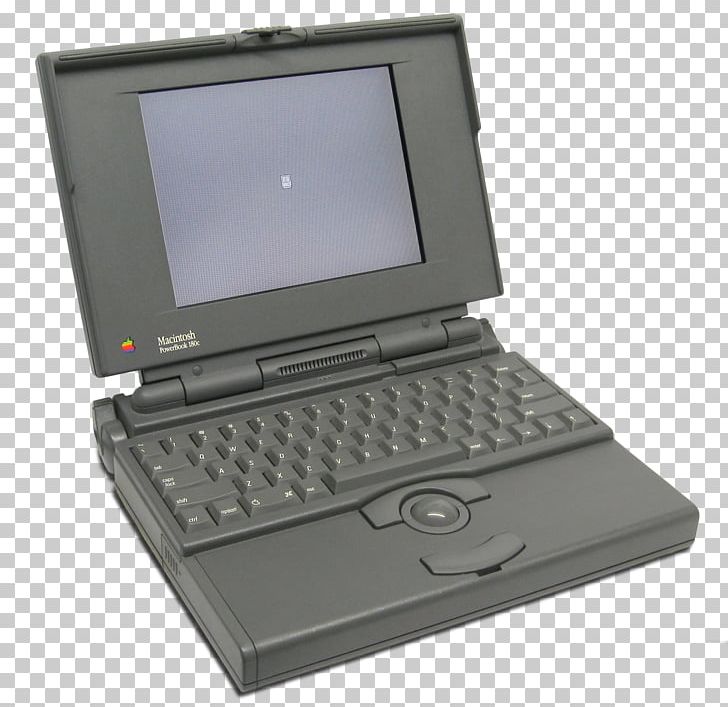 PowerBook 3400c Laptop PowerBook 100 PNG, Clipart, Apple, Computer, Computer, Computer Hardware, Computer Monitor Accessory Free PNG Download